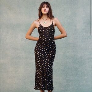 Realisation Par Iggy Dress